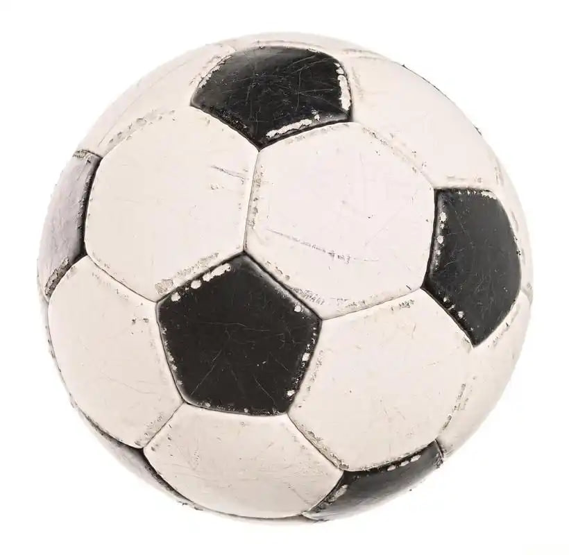 篮球比赛现场数据分析应用场景