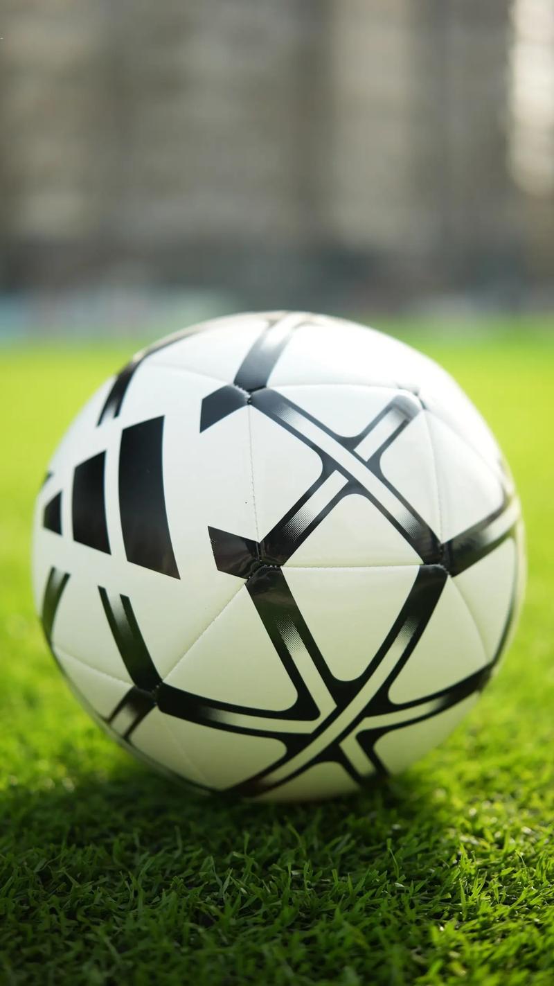 篮球90s比分网多平台下载展示