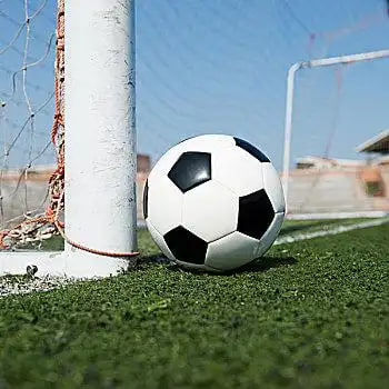 篮球90s比分网实时比分展示界面